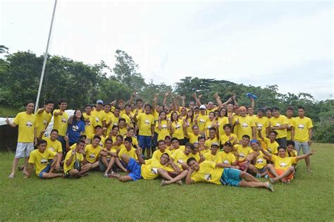 Santienz Philippines Inc. Careers and Employment .